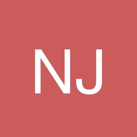 johnsennorma9